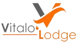 Vitalo Lodge